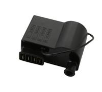 Module d'allumage CDI Box Bobine d'allumage CDI pour moto, pour moteur pour FANTIC pour Caballero SM 50 Regolarita Casa 50cc AM6 2 temps