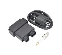 Module d'allumage CDI Box Bobine d'allumage pour boîtier CDI pour Spark pour YFM50 50R 50 2004-2008