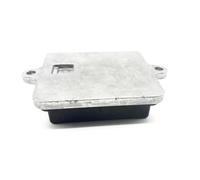 Module d'allumage CDI Box Boîtier d'allumage électronique numérique CDI pour moto pour Keeway RK5 Silverblade Insignio Zafferano 250