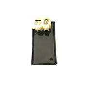 Module d'allumage CDI Box CDI pour Keeway pour Benelli TNT15 Ride KSR RKS RKV VLM VLX VLR TX TXM Code flou Worx Zento ARSEN Delta 125 150 200 Stels Flame 200