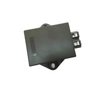 Module d'allumage CDI Box CDI pour Keeway pour Benelli TNT15 Ride KSR RKS RKV VLM VLX VLR TX TXM Code flou Worx Zento ARSEN Delta 125 150 200 Stels Flame 200