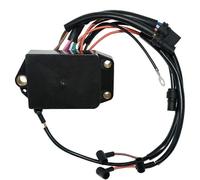 Module d'allumage CDI BOX Power Pack pour Evinrude