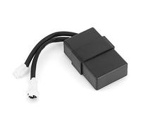 Module d'allumage CDI de 21119-1258 21119-1302 21119-1369 boîte CDI d'allumage adaptée pour KEF 300 Lakota