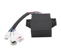 Module D'allumage CDI De Remplacement pour KA&WASA&KI KLF220 Bayou 220 1988-1995 21119-1226