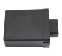 Module D'allumage CDI De Remplacement pour Moto Ya&ma&ha TTR 125 2002, Boîtier CDI ECU 22.145