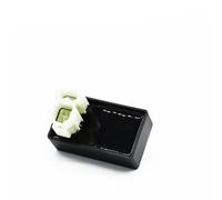 Module d'allumage CDI GY6 pour Moto Commun pour AC Angle Fixe Allumage CDI pour CG125