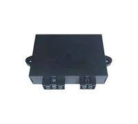 Module d'allumage CDI pour allumage pour Moto modifié pour Yamaha XV 535 pour Virago CDI 3BT 3BT-00