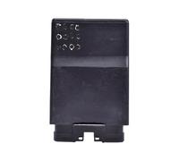 Module d'allumage CDI pour Honda RVF400 NC35 94-96 VF250V Magna 1994 VTR250 97-12 Unité d'allumage numérique CDI