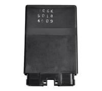 Module d'allumage CDI universel pour moto Pour H&on&da MR8K VTR 250 VTR250 97-12 Shadu 400 Moto Intelligente Électrique Numérique Allumage CDI ECU Unité Boîte Allumeur