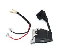 Module d'allumage Compatible avec 324HDA55X 324RX 224L 524R 324L 524LK 324LDX 324LX 324HDA55 531008714. Remplace Les pièces.