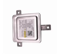 Module d'Allumage Compatible Avec Chrysler Pour 300C 2011-2024 H-ID D3S D3R D4S D4R Ballast De Phare Au Xénon 8K0941597E W003T22071