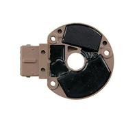 MODULE D'ALLUMAGE COMPATIBLE AVEC DAWEOO MATIZ 98- Compatible avec CHEVROLET MATIZ 05- EMZ-DW-000