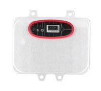 Module d'Allumage Compatible Avec Hyundai Pour Genesis 2009 2010 2011 Module Commande Phare Ballast Voiture Avec Broche Dans Conception Clignotant Rapidement Spécifications OEM 12767670