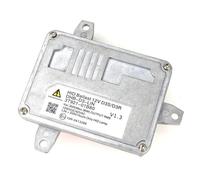 Module d'Allumage Compatible avec Hyundai pour Santa Fe 2013 2014 2015 Voiture D3S D3R Phare au xénon H-ID Ballast Module d'unité de commande DHB-D3-LIN 3T921-01B80