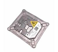 Module d'Allumage Compatible Avec Pour TT 2007 2008 2009 2010 Module De Ballast De Phare Au Xénon H-ID 1307329153 130732915301 1307329193 130732919301