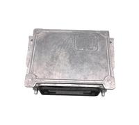 Module d'Allumage Compatible Avec Seat Pour Altea Pour Exeo Pour Ibiza Pour Leon D1S Contrôle De Ballast De Phare Au Xénon 89034934 4L0907391