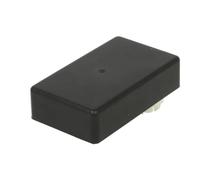Module d'allumage DC INPARTS IP000460
