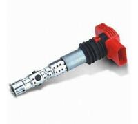 Module D'Allumage de la Bobine Audi A8, Q5, Q7, R8, R8 Spyder, VW Touareg Neuf