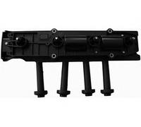 Module D'Allumage de la Bobine D'Allumage,Opel Zafira / Astra/ Vectra/ VX220/