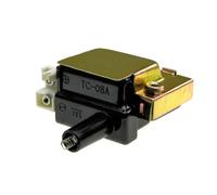 NGK Module de bobine d'allumage pour Rover 400 / 400 Hatchback / 600