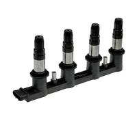 Bobine d'allumage Version de raccord SAE 48406 NGK pour CHEVROLET OPEL