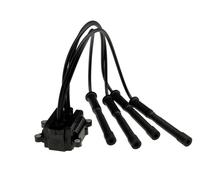 Module D'Allumage de la Bobine / Renault Kangoo, Modus, Thalia, Twingo Neuf