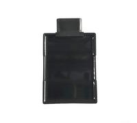 Module d'allumage de rechange pour boîtier Cdi Polaris pour ATV Utv 500 modèles (2002-2004) 3087169 noir ABS Direct Fit pour Sportsman/scrambler/pour Magnum