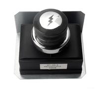 Module d'allumage de rechange pour Weber pour Genesis EP330 CEP330 | Compatible avec E310, E320, E330, S310 ; comprend 4 électrodes et fils