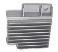 module d'allumage de voiture Module de commande d'allumage 9940095 pour Fiat Duna Elba Fiorino Palio Panda pour Lancia pour Delta Y10 Remplacer