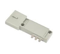 module d'allumage de voiture Module de commande d'allumage LX218 pour Ford pour Mustang et pour Lincoln 4.9L, 5.0L .8L (E3EF-12A297-A2A) Remplacer