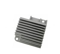 module d'allumage de voiture Module de commande d'allumage pour Fiat Duna Elba Fiorino Palio Panda 9940095 95646192 Remplacer