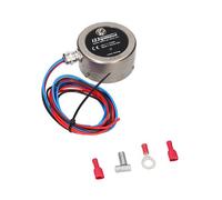 Module d'allumage électronique 123 ignition pour Fiat 500 et Fiat 126