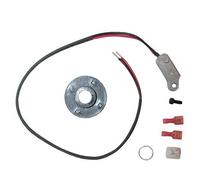 Module d'allumage électronique 12V pour allumeur T1 / T4