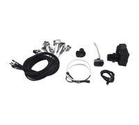 Module d'allumage électronique 2 sorties pour barbecue à gaz - Remplace 9446392 8678636p06 Compatible avec les modèles commerciaux 2 brûleurs 463644220 Signature 2 brûleurs 463632320 Plus pour modèles