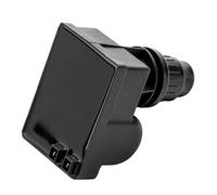 Module d'allumage électronique pour Char-Broil Gas2Coal 330