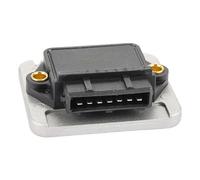 Module d'allumage électronique TSZ Vemo pour VW Coccinelle Mexico 93->