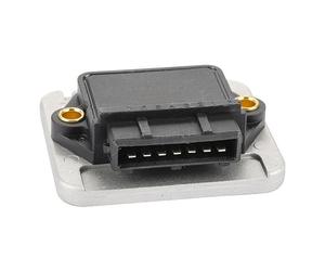 Module d'allumage électronique TSZ Vemo pour VW Coccinelle Mexico 93->