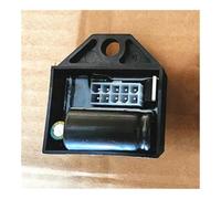 Module d'allumage for générateur portable à fréquence variable 24 V 2000/2200 W