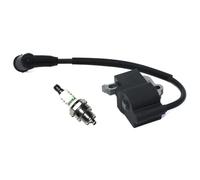 Module d'allumage for Stihl MS261 MS261C MS261CBE MS261CQ MS261CQZ MS261VW VWZ MS261Z n° 141 400 1302 Pièces détachées