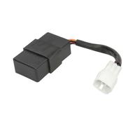 Module d'allumage INPARTS IP000692