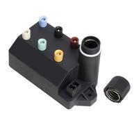 Module d'allumage interrupteur d'alimentation fil d'allumage interrupteur d'alim