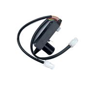 Module d'allumage LC3500 LC4500, TJ113-2009-1 adapté au générateur onduleur 3500i LC3500i LC4500i 3,5kva