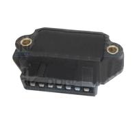 Module d'allumage Meat & Doria pour Bmw Série 3 E21 (09/1979-12/1983)