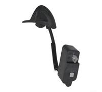 Module d'allumage Métal pour robuste pour BG56C SH56C Anti-vibration