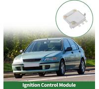 Module D'Allumage Module De Contrôle D'Allumage Pour Honda Civic 1993-2000 Beige