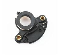 Module d'allumage moteur 1 module de commande d'allumage E9ZZ12A297A pour Ford et pour Mazda Probe 626 929 1988-1990 pièces