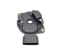 Module d'allumage moteur Module d'allumage pour moteur pour Mitsubishi Mk4 1.3L 4G13 12V j955 t6t57471 J955 T6T57471 pièces