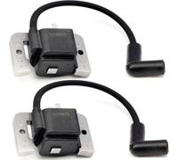 Module d'allumage numérique compatible KT740 KT745 ZT740 pour 3258425S 3258409S 3258425 pièces conçues pour un meilleur démarrage du moteur