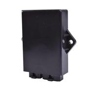 Module d'allumage numérique Ville compatible avec le 329HO 10D30-000 329HO 10D40-000 329HO 33D10-000 329HO 33C01-000 329HO 33C10-000