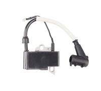 Module d'allumage pour débroussailleuse, lot de bobines haute tension, pièces de rechange, compatible avec les modèles FS240 FS260 FS360 FR460TC